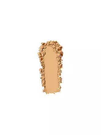 BOBBI BROWN | Puder - Vitamin Enriched Pressed Powder (03 Neutral) | 